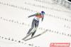 148 Anders Bardal